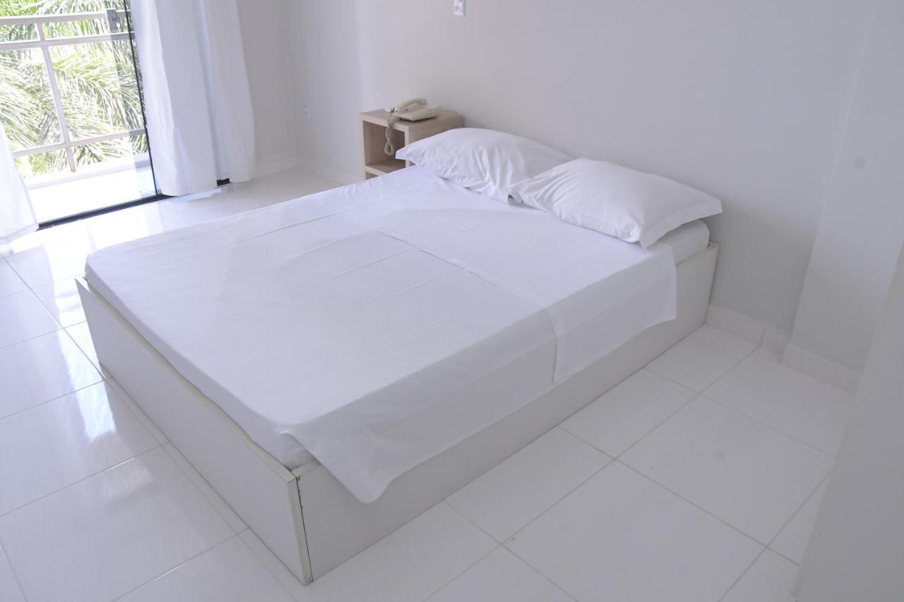 Hotel Ikeda *