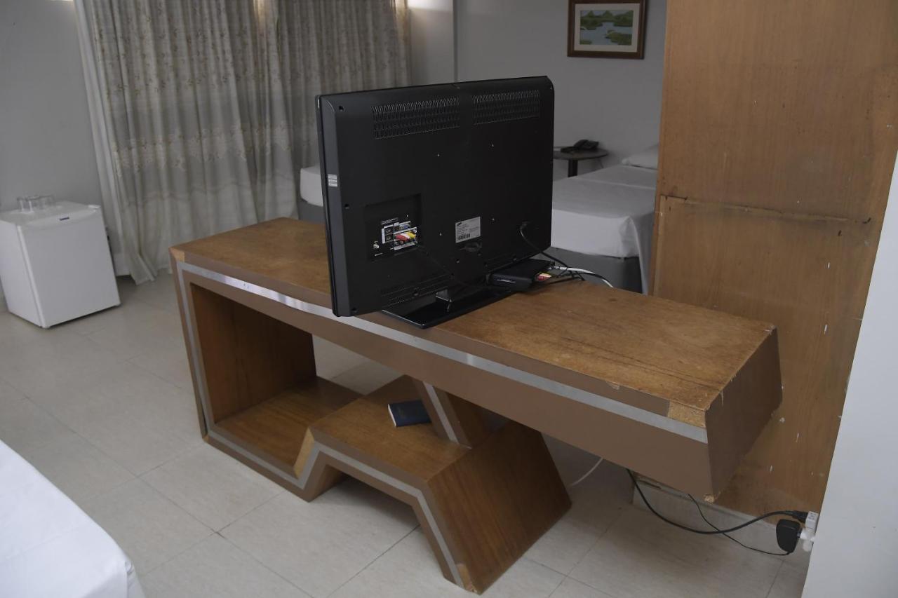 Hotel Ikeda *