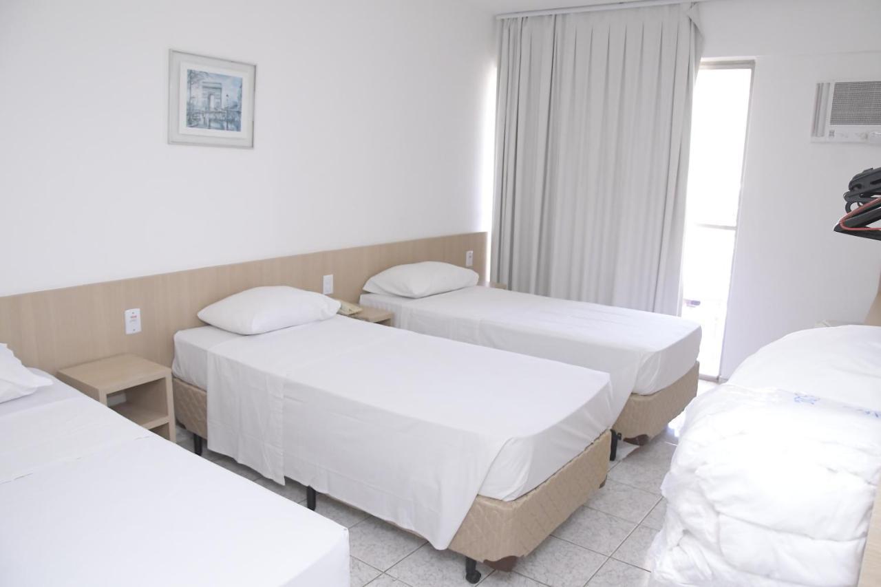 Ikeda Hotel *